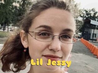 Lil_Jessy