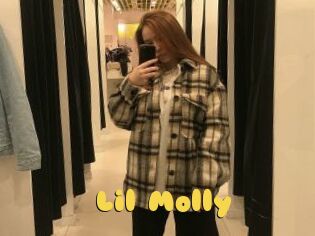 Lil_Molly