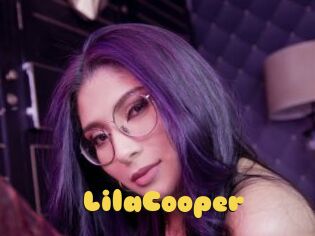 LilaCooper
