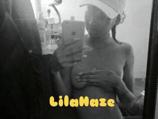 Lila_Haze