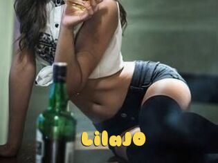 Lila_JO