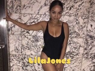Lila_Jones
