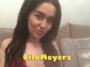 Lila_Meyers