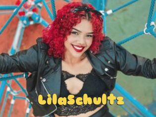 LilaSchultz