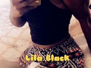 Lila_Black