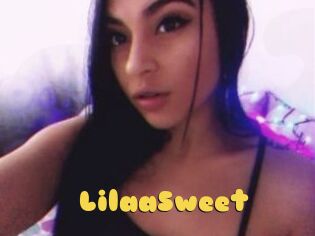 LilaaSweet