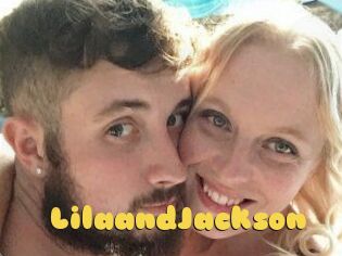 Lila_and_Jackson