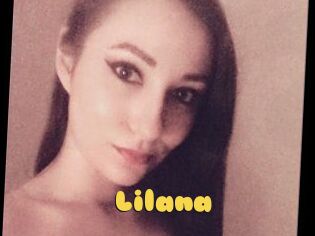 Lilana