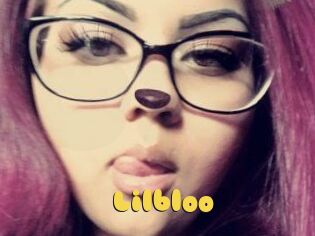 Lilbloo