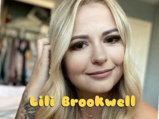Lili_Brookwell