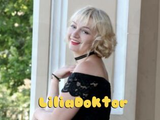 LiliaDoktor