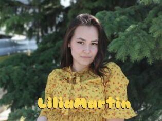 LiliaMartin