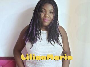 LilianMarin