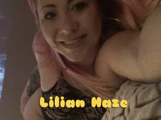 Lilian_Haze