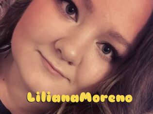 LilianaMoreno