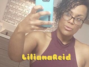 Liliana_Reid