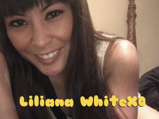 Liliana_WhiteX0