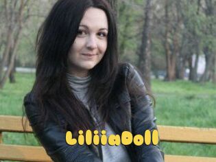 Liliia_Doll