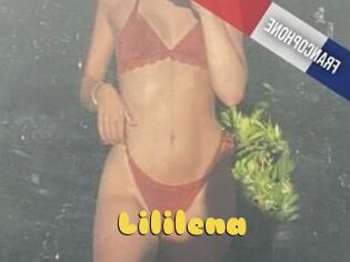 Lililena