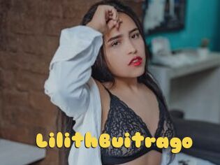 LilithBuitrago