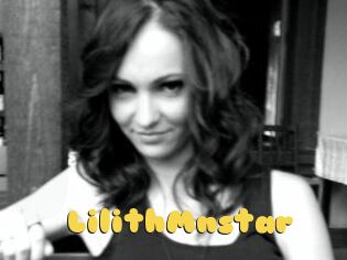 LilithMnstar