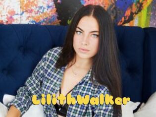 LilithWalker
