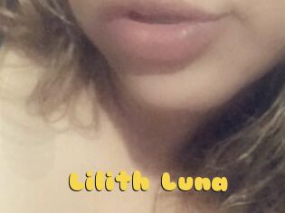 Lilith_Luna