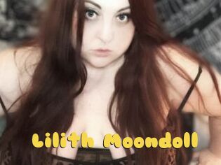 Lilith_Moondoll