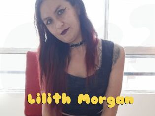 Lilith_Morgan