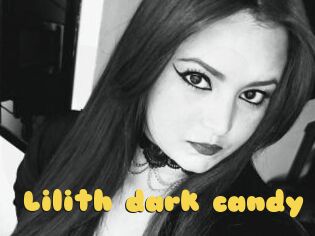 Lilith_dark_candy
