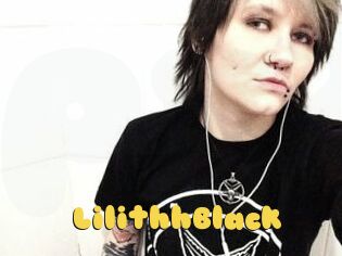 LilithhBlack