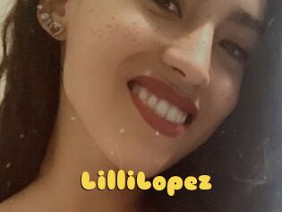 LilliLopez