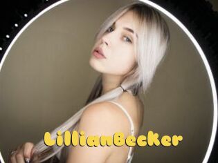 LillianBecker