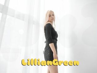 LillianGreen