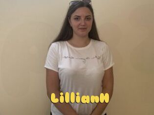 LillianH
