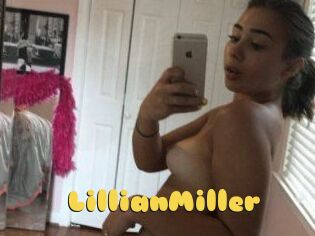 Lillian_Miller