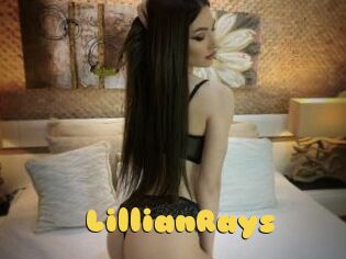 LillianRays