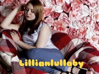 Lillianlullaby