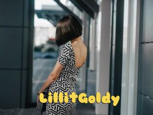 LillitGoldy