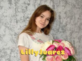 LillyJuarez