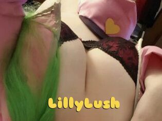 Lilly_Lush