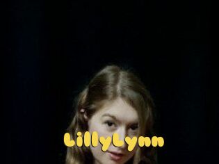 LillyLynn