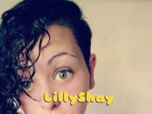 Lilly_Shay