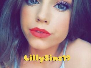 LillySins19