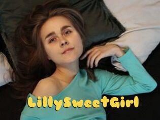 LillySweetGirl