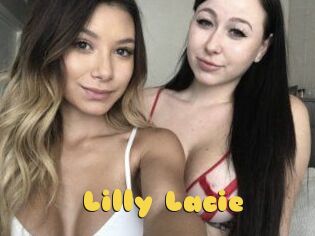 Lilly_Lacie