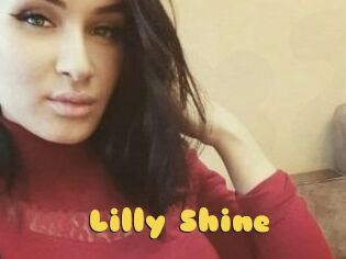 Lilly_Shine