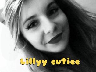 Lillyy_cutiee