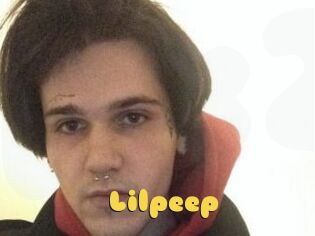 Lilpeep