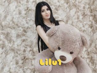 Lilu1